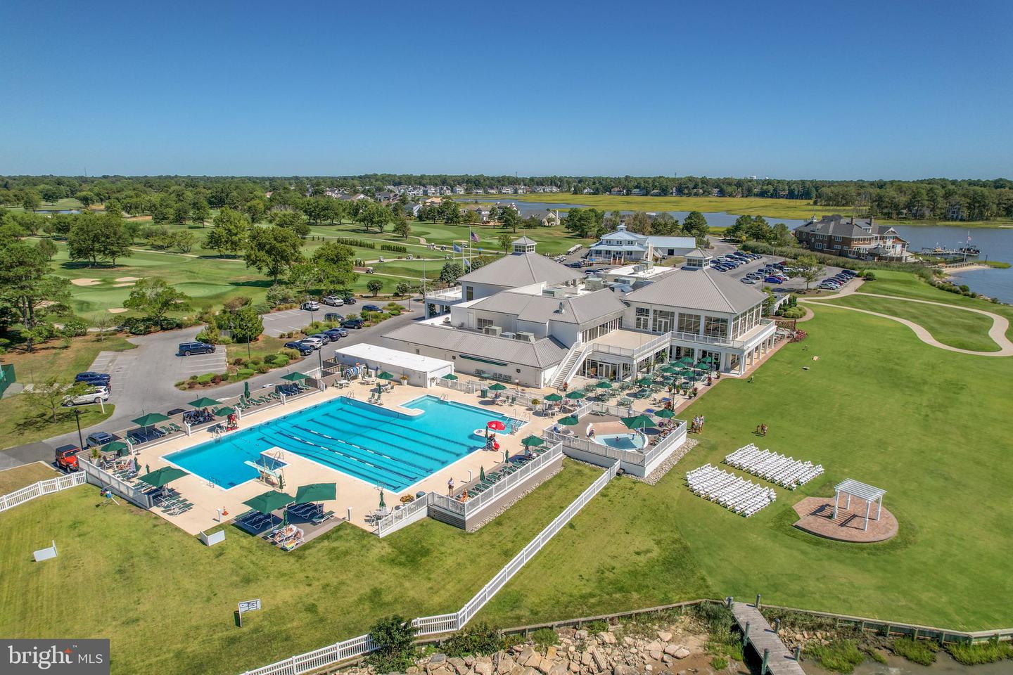 DESU2107708-804665948818-2026-03-20-23-30-11 119 East Side Dr | Rehoboth Beach, DE Real Estate For Sale | MLS# Desu2107708 - Jack Lingo REALTOR DESU2107708-804665948818-2026-03-20-23-30-11 119 East Side Dr | Rehoboth Beach, DE Real Estate For Sale | MLS# Desu2107708 - Jack Lingo REALTOR