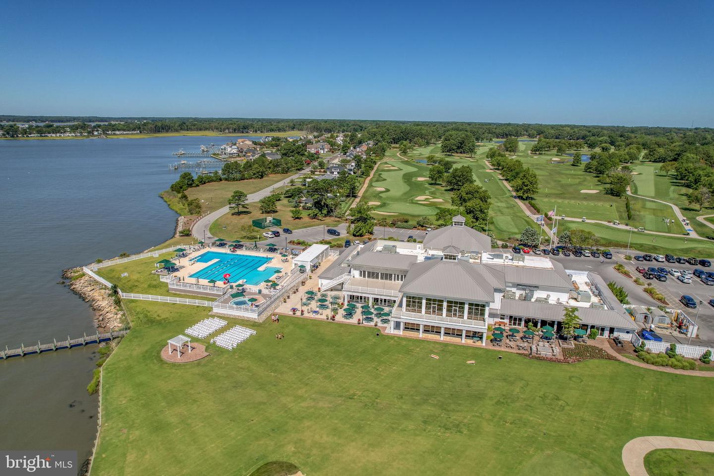 DESU2107708-804665948864-2026-03-20-23-30-09 119 East Side Dr | Rehoboth Beach, DE Real Estate For Sale | MLS# Desu2107708 - Jack Lingo REALTOR DESU2107708-804665948864-2026-03-20-23-30-09 119 East Side Dr | Rehoboth Beach, DE Real Estate For Sale | MLS# Desu2107708 - Jack Lingo REALTOR