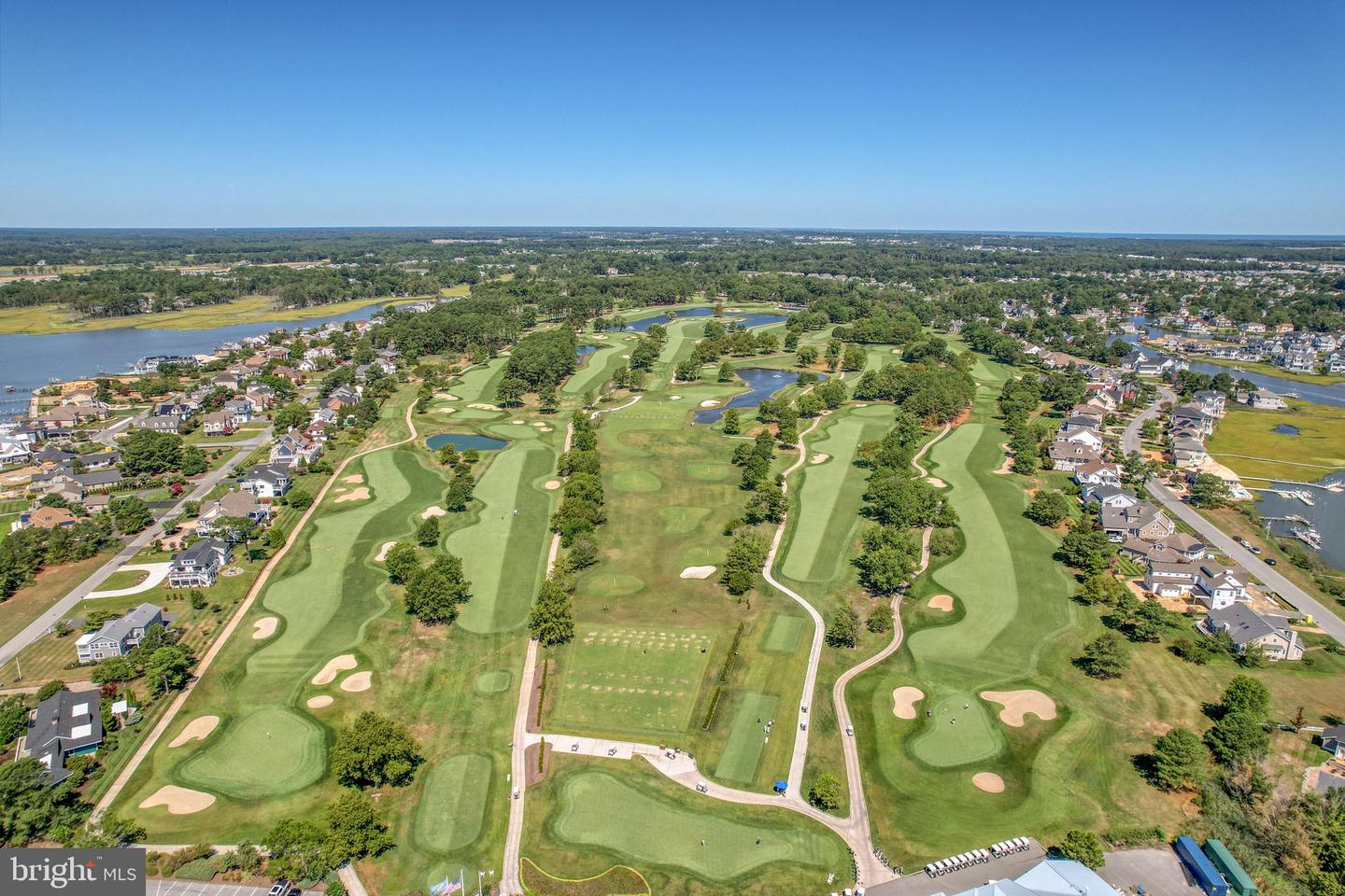 DESU2107708-804665948994-2026-03-20-23-30-10 119 East Side Dr | Rehoboth Beach, DE Real Estate For Sale | MLS# Desu2107708 - Jack Lingo REALTOR DESU2107708-804665948994-2026-03-20-23-30-10 119 East Side Dr | Rehoboth Beach, DE Real Estate For Sale | MLS# Desu2107708 - Jack Lingo REALTOR