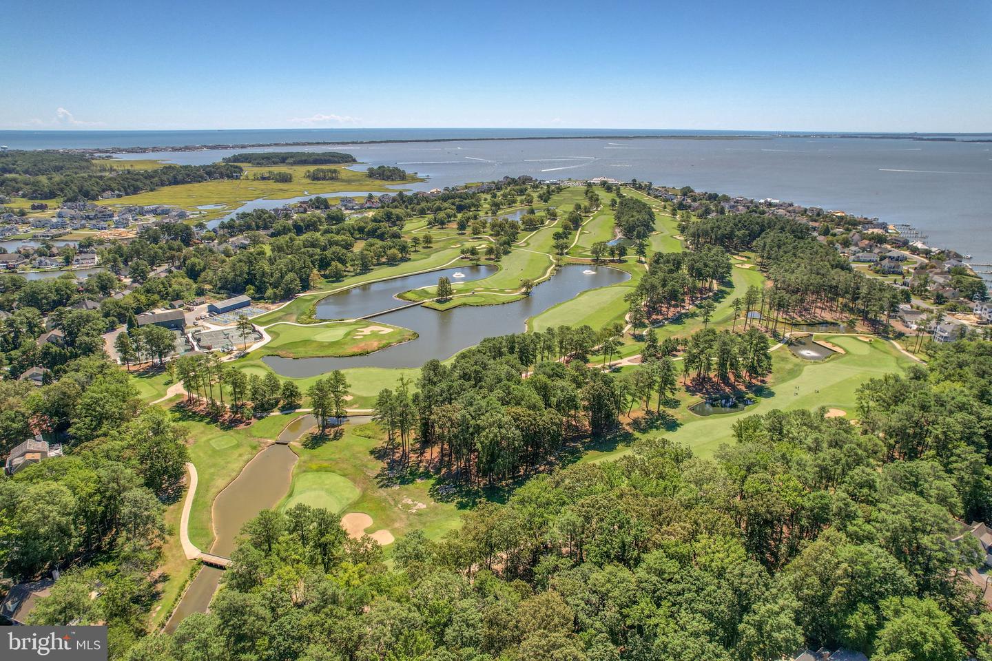 DESU2107708-804665949024-2026-03-20-23-30-09 119 East Side Dr | Rehoboth Beach, DE Real Estate For Sale | MLS# Desu2107708 - Jack Lingo REALTOR DESU2107708-804665949024-2026-03-20-23-30-09 119 East Side Dr | Rehoboth Beach, DE Real Estate For Sale | MLS# Desu2107708 - Jack Lingo REALTOR