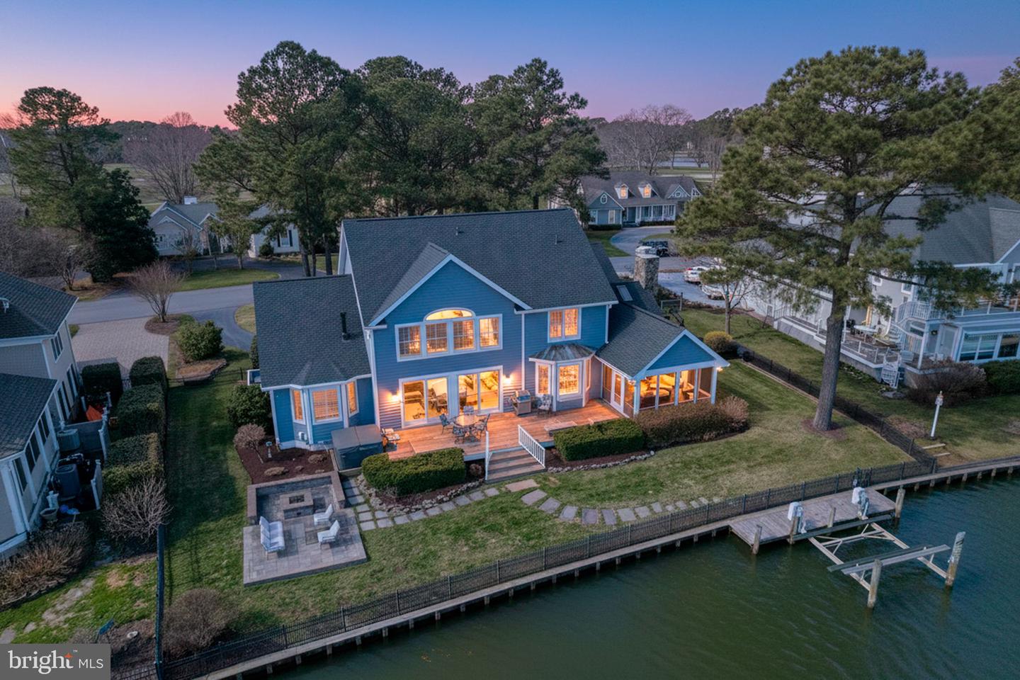 DESU2107708-804666262218-2026-03-20-23-19-33 119 East Side Dr | Rehoboth Beach, DE Real Estate For Sale | MLS# Desu2107708 - Jack Lingo REALTOR DESU2107708-804666262218-2026-03-20-23-19-33 119 East Side Dr | Rehoboth Beach, DE Real Estate For Sale | MLS# Desu2107708 - Jack Lingo REALTOR