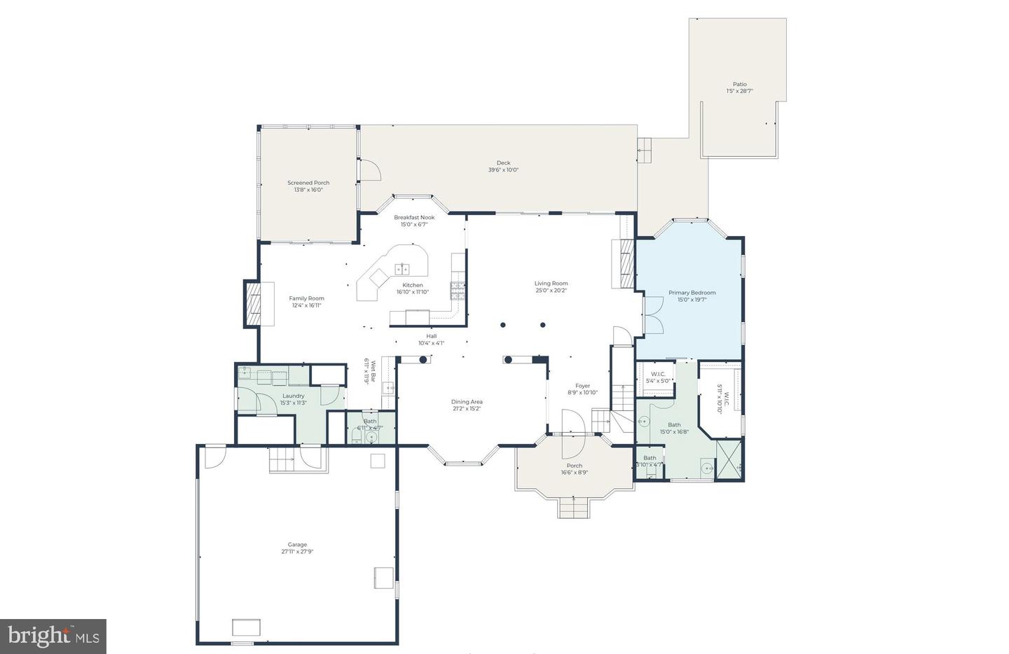 DESU2107708-804666282530-2026-03-20-23-30-10 119 East Side Dr | Rehoboth Beach, DE Real Estate For Sale | MLS# Desu2107708 - Jack Lingo REALTOR DESU2107708-804666282530-2026-03-20-23-30-10 119 East Side Dr | Rehoboth Beach, DE Real Estate For Sale | MLS# Desu2107708 - Jack Lingo REALTOR