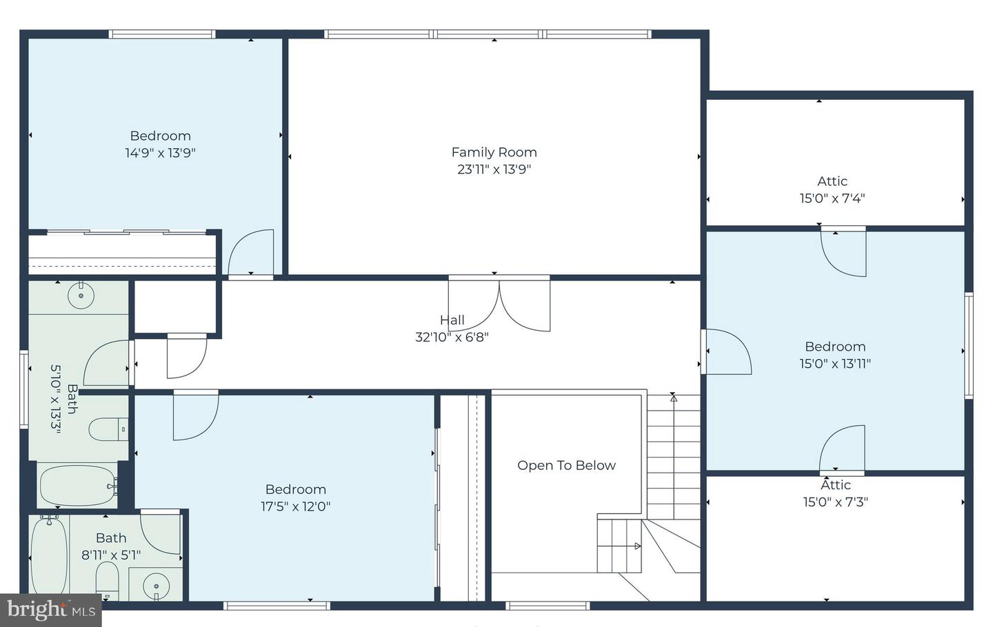 DESU2107708-804666282538-2026-03-20-23-30-10 119 East Side Dr | Rehoboth Beach, DE Real Estate For Sale | MLS# Desu2107708 - Jack Lingo REALTOR DESU2107708-804666282538-2026-03-20-23-30-10 119 East Side Dr | Rehoboth Beach, DE Real Estate For Sale | MLS# Desu2107708 - Jack Lingo REALTOR