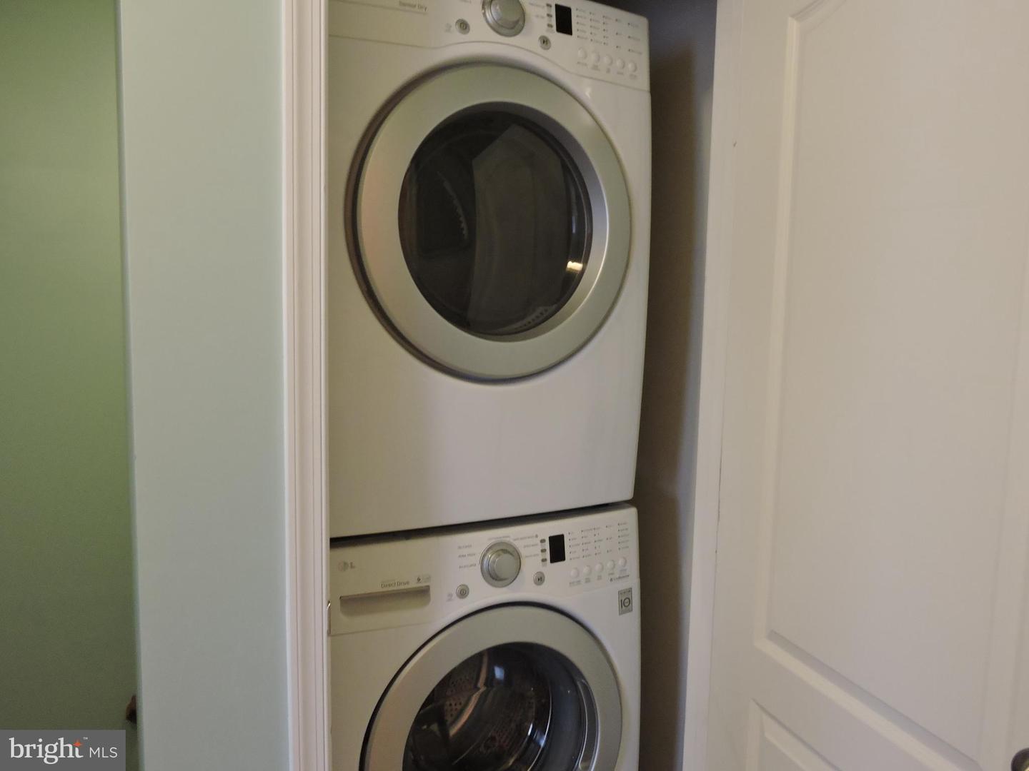 DESU2107712-804664690592-2026-03-30-09-06-42 20772 Brunswick Ln | Millsboro, DE Real Estate For Sale | MLS# Desu2107712  - Jack Lingo REALTOR