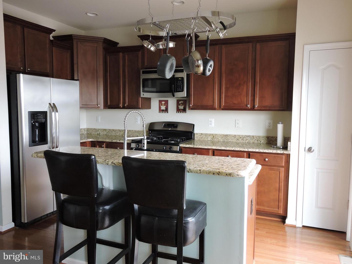 DESU2107712-804664690620-2026-03-30-09-06-42 20772 Brunswick Ln | Millsboro, DE Real Estate For Sale | MLS# Desu2107712  - Jack Lingo REALTOR