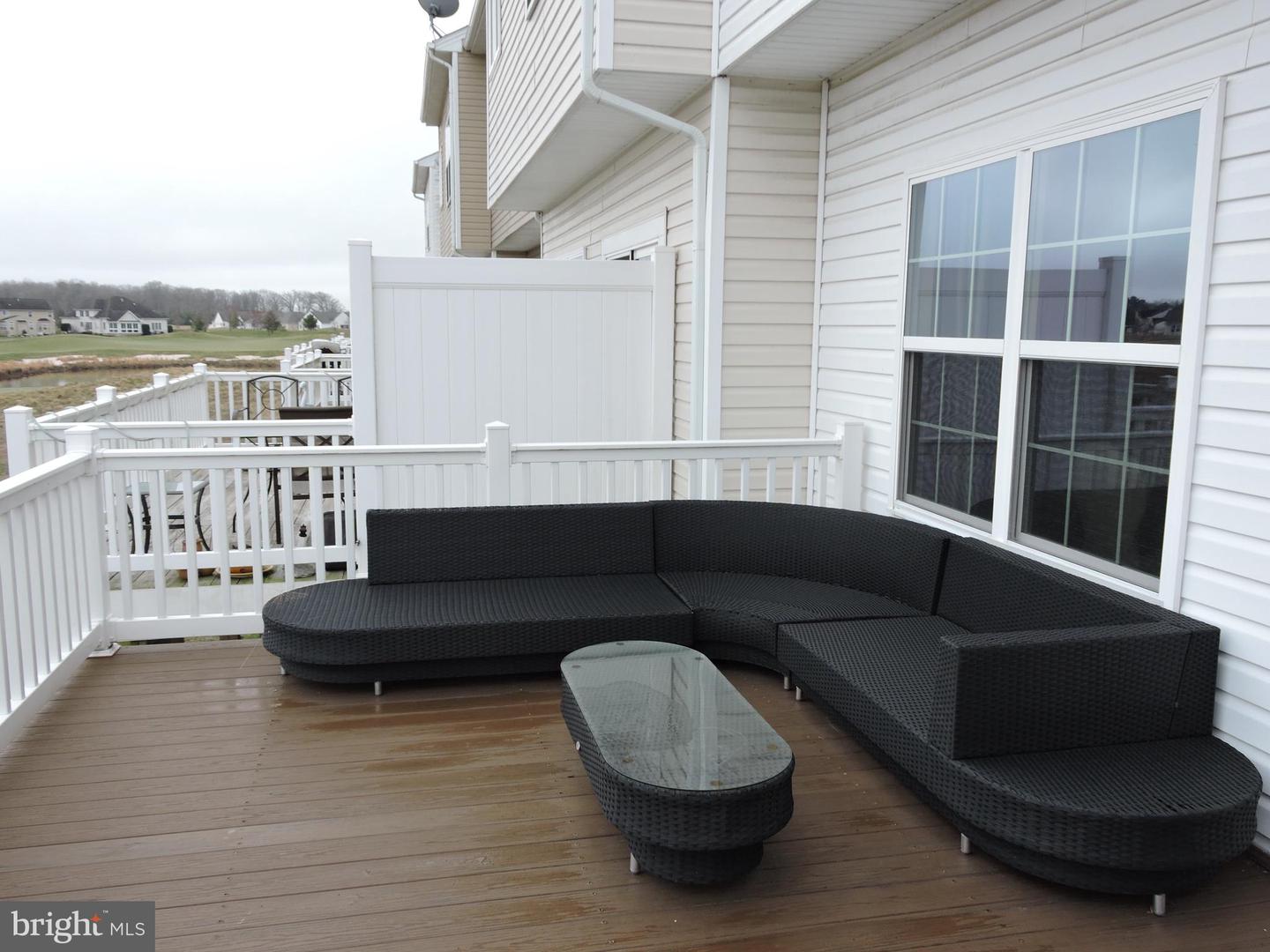 DESU2107712-804664690624-2026-03-30-09-06-42 20772 Brunswick Ln | Millsboro, DE Real Estate For Sale | MLS# Desu2107712  - Jack Lingo REALTOR