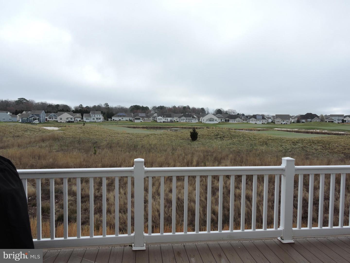 DESU2107712-804664690628-2026-03-30-09-06-42 20772 Brunswick Ln | Millsboro, DE Real Estate For Sale | MLS# Desu2107712  - Jack Lingo REALTOR