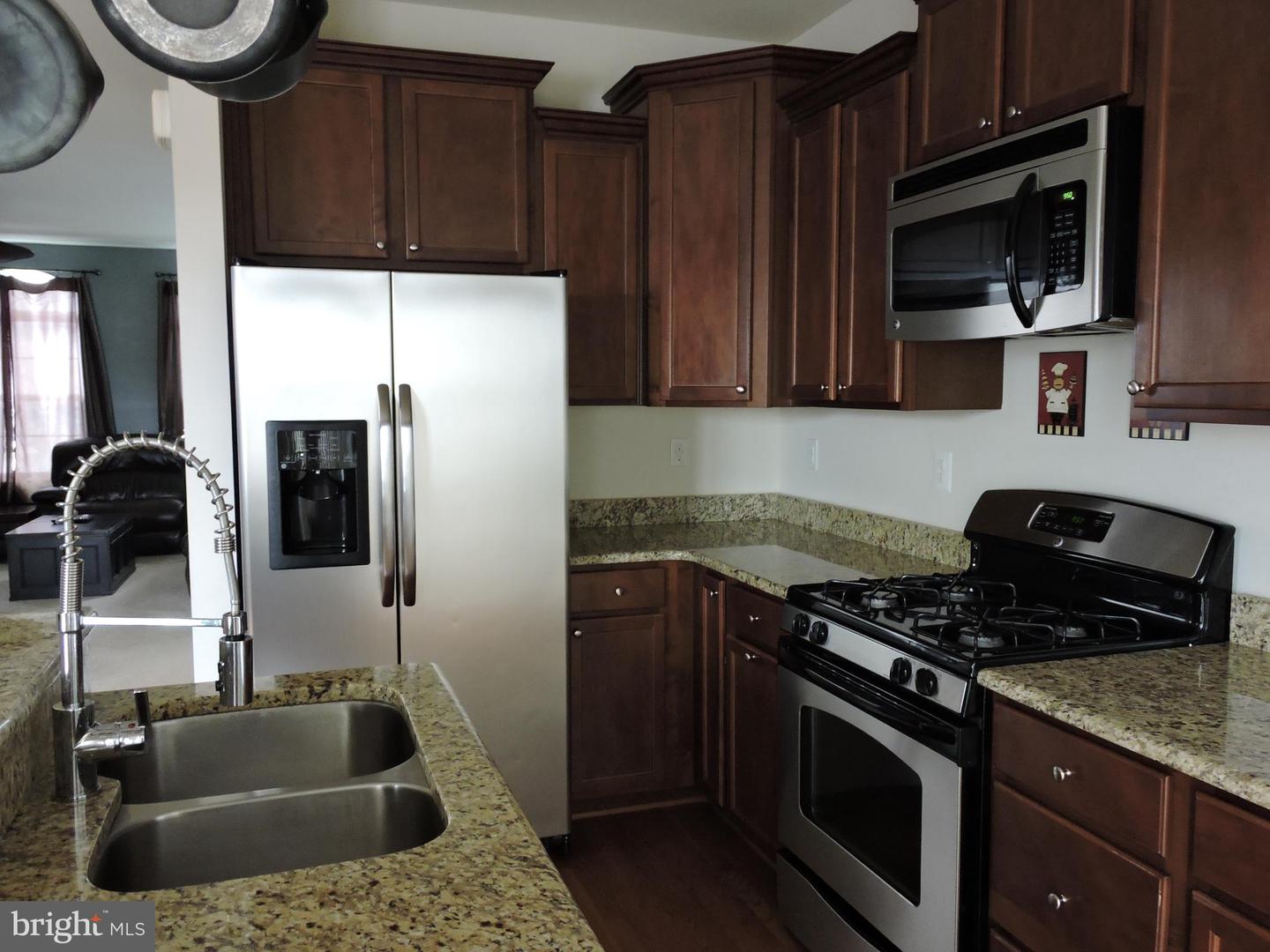 DESU2107712-804664690632-2026-03-30-09-06-41 20772 Brunswick Ln | Millsboro, DE Real Estate For Sale | MLS# Desu2107712  - Jack Lingo REALTOR