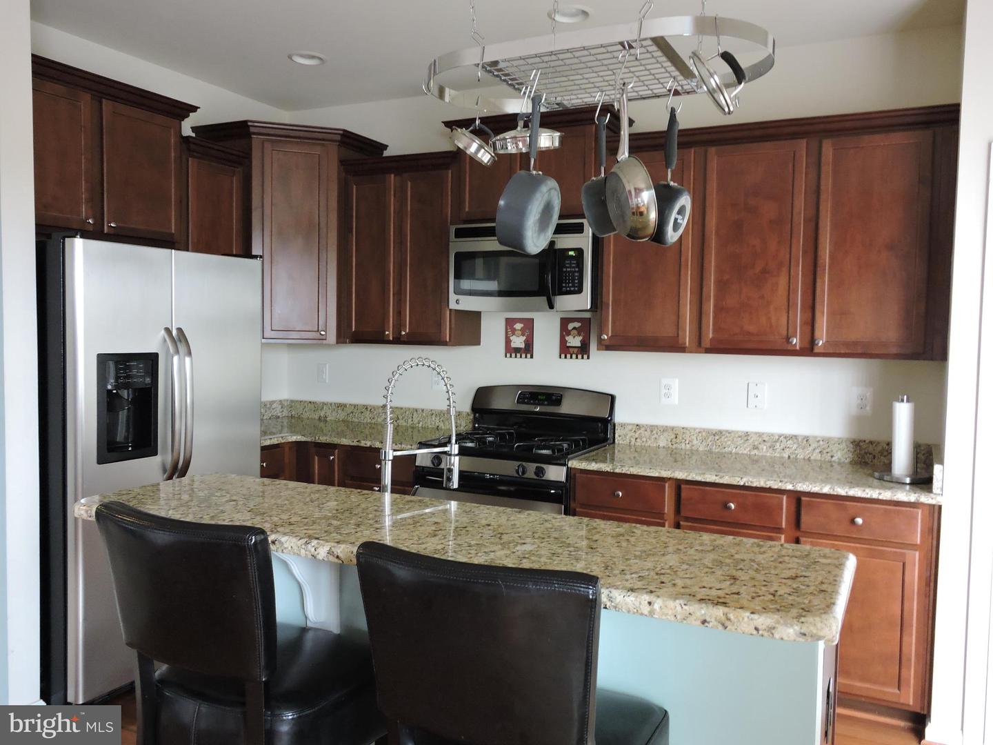 DESU2107712-804664690636-2026-03-30-09-06-42 20772 Brunswick Ln | Millsboro, DE Real Estate For Sale | MLS# Desu2107712  - Jack Lingo REALTOR