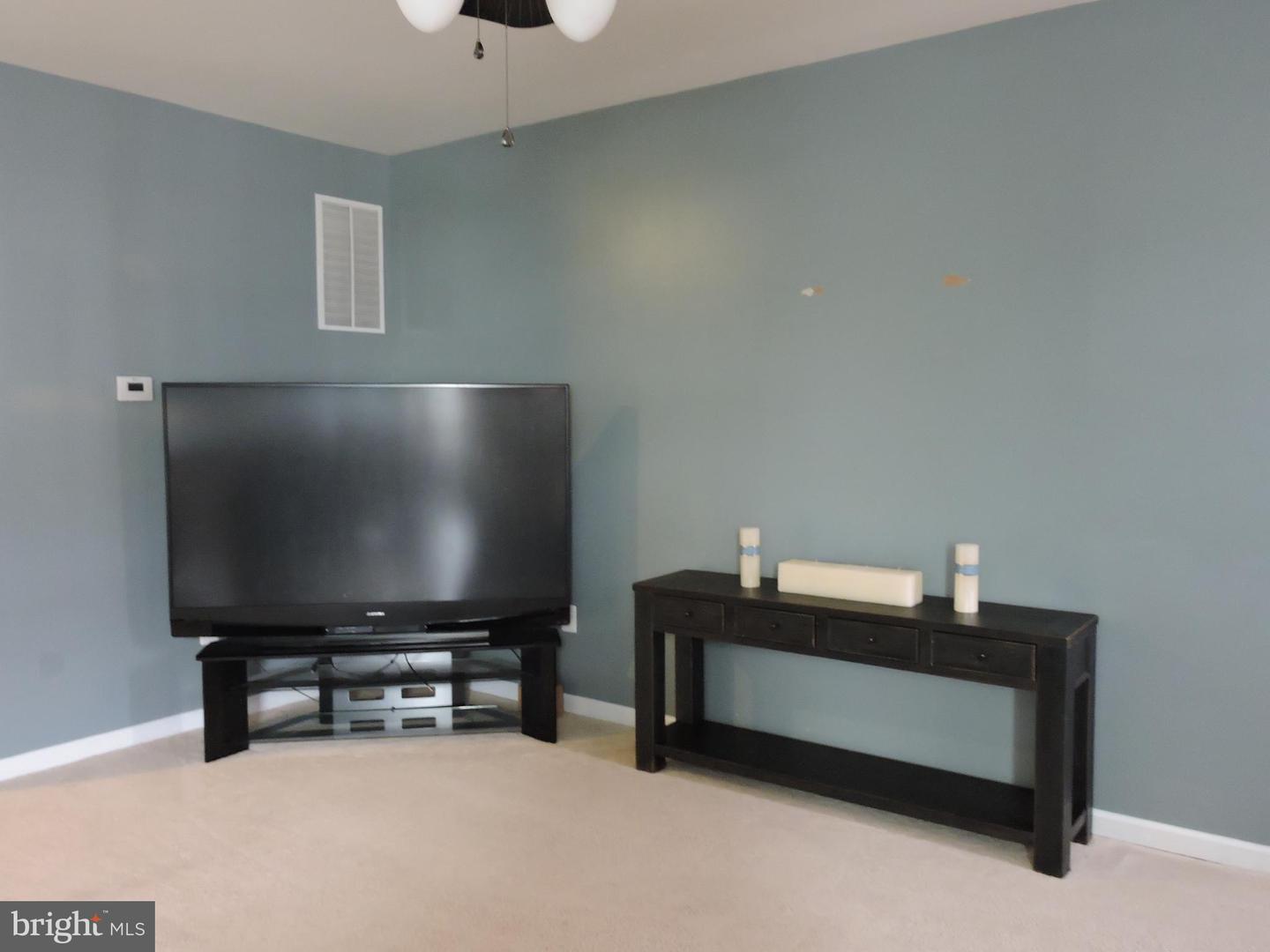 DESU2107712-804664690648-2026-03-30-09-06-41 20772 Brunswick Ln | Millsboro, DE Real Estate For Sale | MLS# Desu2107712  - Jack Lingo REALTOR