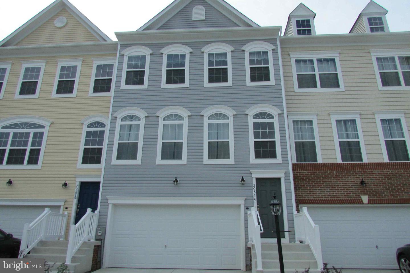 20772 BRUNSWICK LN, MILLSBORO, DE - Jack Lingo Realtor
