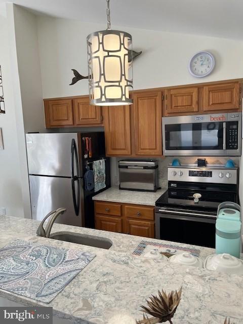 DESU2107720-804666178150-2026-03-25-18-20-35 39357 W Pine Ct #1007 | Bethany Beach, DE Real Estate For Sale | MLS# Desu2107720  - Jack Lingo REALTOR