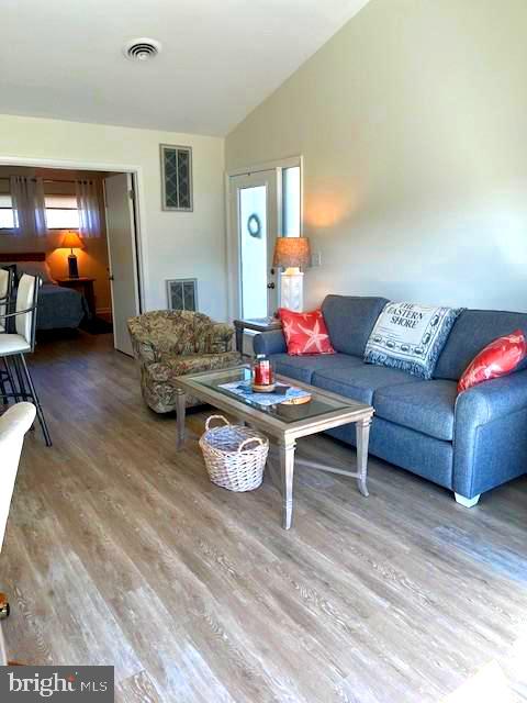 DESU2107720-804666178188-2026-03-25-18-20-36 39357 W Pine Ct #1007 | Bethany Beach, DE Real Estate For Sale | MLS# Desu2107720  - Jack Lingo REALTOR