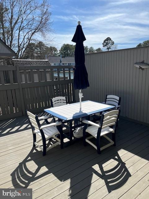 DESU2107720-804666178216-2026-03-25-18-20-34 39357 W Pine Ct #1007 | Bethany Beach, DE Real Estate For Sale | MLS# Desu2107720  - Jack Lingo REALTOR