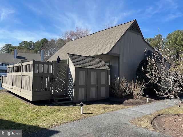 DESU2107720-804666191514-2026-03-25-18-20-36 39357 W Pine Ct #1007 | Bethany Beach, DE Real Estate For Sale | MLS# Desu2107720  - Jack Lingo REALTOR