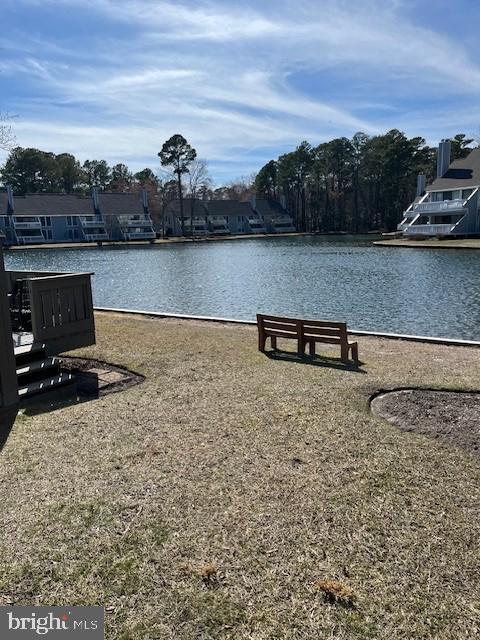 DESU2107720-804666191652-2026-03-25-18-20-35 39357 W Pine Ct #1007 | Bethany Beach, DE Real Estate For Sale | MLS# Desu2107720  - Jack Lingo REALTOR