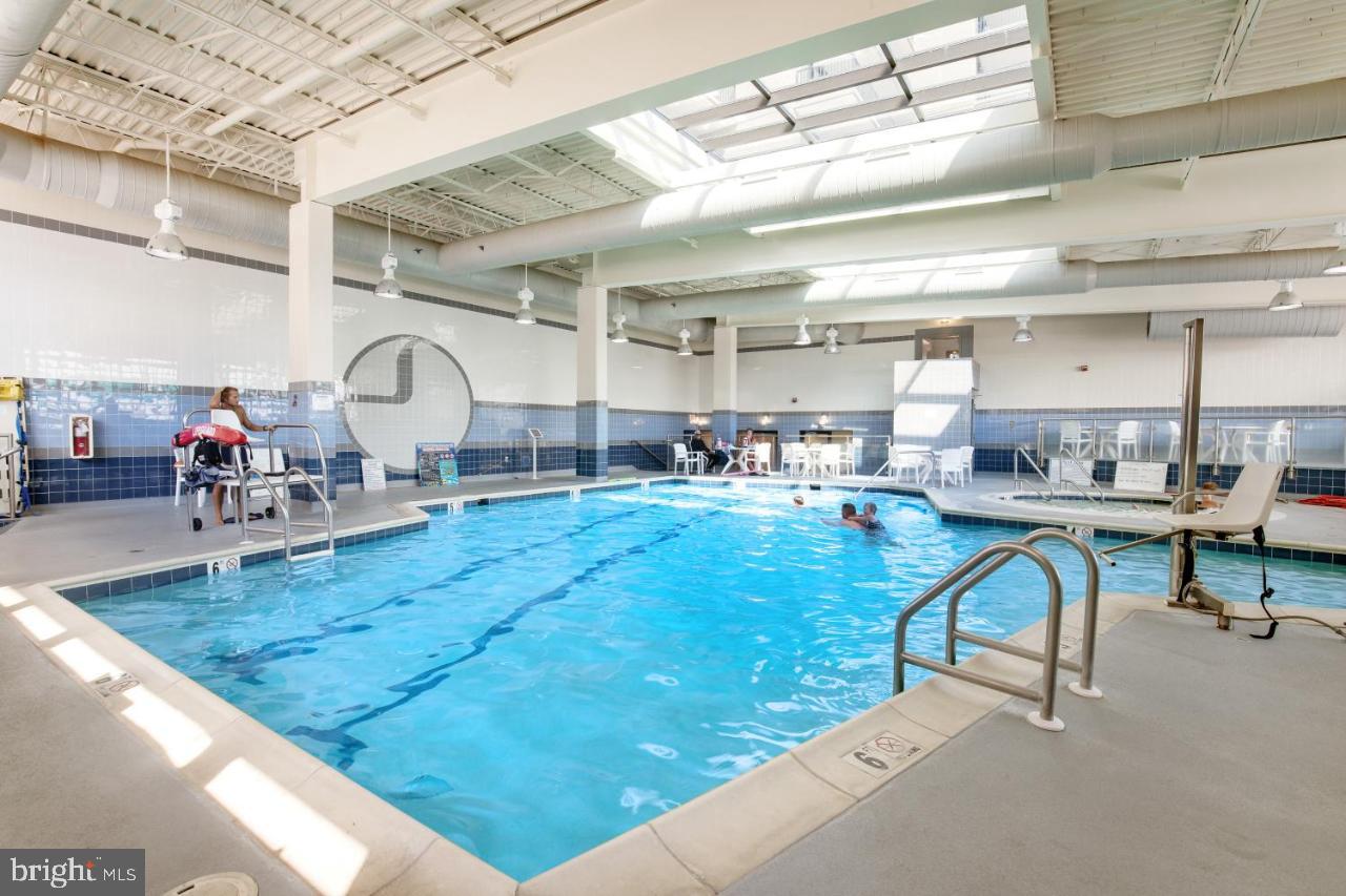 DESU2107720-804666191660-2026-03-25-18-20-34 39357 W Pine Ct #1007 | Bethany Beach, DE Real Estate For Sale | MLS# Desu2107720  - Jack Lingo REALTOR