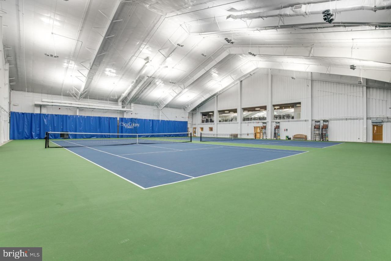 DESU2107720-804666191668-2026-03-25-18-20-35 39357 W Pine Ct #1007 | Bethany Beach, DE Real Estate For Sale | MLS# Desu2107720  - Jack Lingo REALTOR