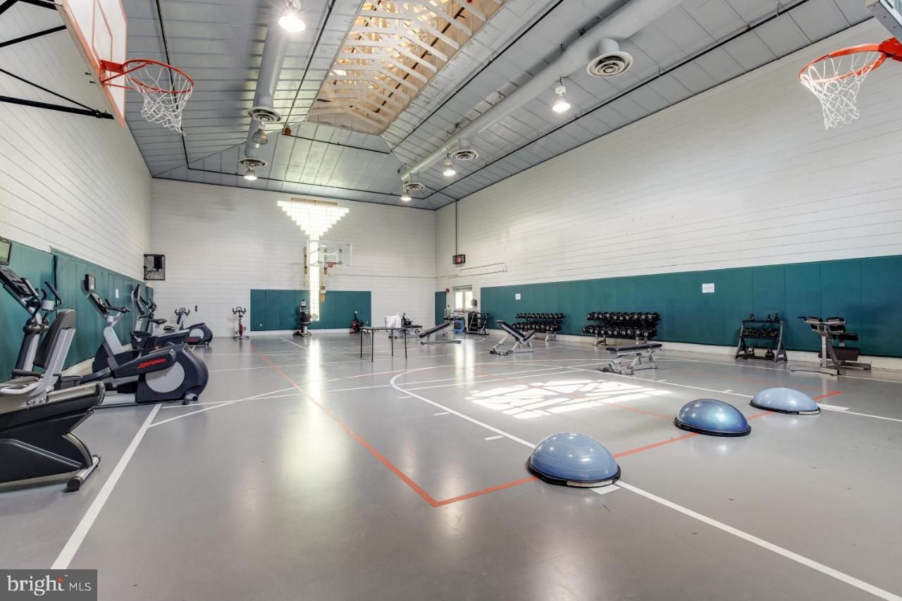 DESU2107720-804666192020-2026-03-25-18-20-36 39357 W Pine Ct #1007 | Bethany Beach, DE Real Estate For Sale | MLS# Desu2107720  - Jack Lingo REALTOR