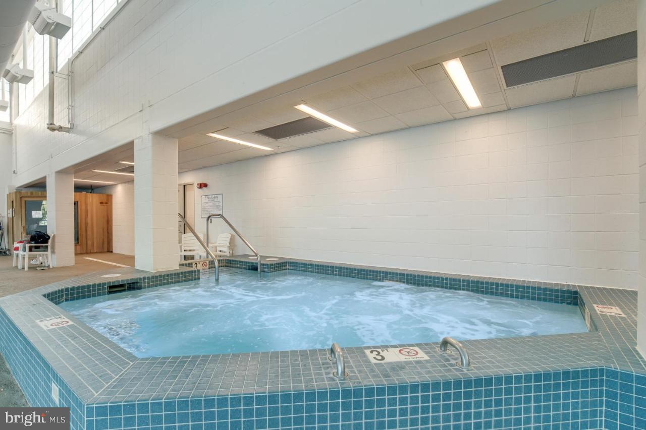 DESU2107720-804666192140-2026-03-25-18-20-36 39357 W Pine Ct #1007 | Bethany Beach, DE Real Estate For Sale | MLS# Desu2107720  - Jack Lingo REALTOR