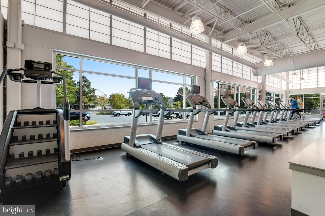 DESU2107720-804666192148-2026-03-25-18-20-36 39357 W Pine Ct #1007 | Bethany Beach, DE Real Estate For Sale | MLS# Desu2107720  - Jack Lingo REALTOR