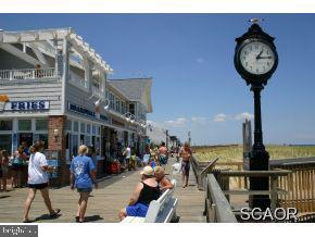 DESU2107720-804666192156-2026-03-25-18-20-36 39357 W Pine Ct #1007 | Bethany Beach, DE Real Estate For Sale | MLS# Desu2107720  - Jack Lingo REALTOR