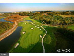 DESU2107720-804666192164-2026-03-25-18-20-35 39357 W Pine Ct #1007 | Bethany Beach, DE Real Estate For Sale | MLS# Desu2107720  - Jack Lingo REALTOR