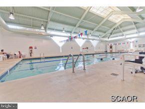 DESU2107720-804666192172-2026-03-25-18-20-34 39357 W Pine Ct #1007 | Bethany Beach, DE Real Estate For Sale | MLS# Desu2107720  - Jack Lingo REALTOR