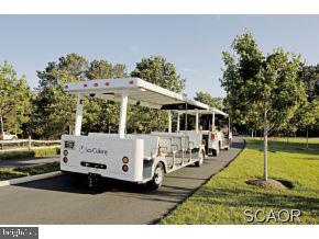 DESU2107720-804666192188-2026-03-25-18-20-35 39357 W Pine Ct #1007 | Bethany Beach, DE Real Estate For Sale | MLS# Desu2107720  - Jack Lingo REALTOR