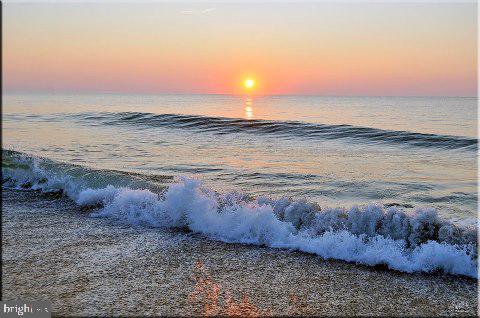 DESU2107720-804666192206-2026-03-25-18-20-36 39357 W Pine Ct #1007 | Bethany Beach, DE Real Estate For Sale | MLS# Desu2107720  - Jack Lingo REALTOR