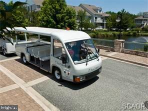 DESU2107720-804666192260-2026-03-25-18-20-36 39357 W Pine Ct #1007 | Bethany Beach, DE Real Estate For Sale | MLS# Desu2107720  - Jack Lingo REALTOR