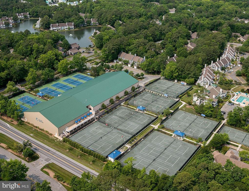 DESU2107720-804666192356-2026-03-25-18-20-35 39357 W Pine Ct #1007 | Bethany Beach, DE Real Estate For Sale | MLS# Desu2107720  - Jack Lingo REALTOR