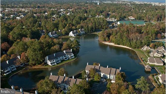 DESU2107720-804666192364-2026-03-25-18-20-34 39357 W Pine Ct #1007 | Bethany Beach, DE Real Estate For Sale | MLS# Desu2107720  - Jack Lingo REALTOR