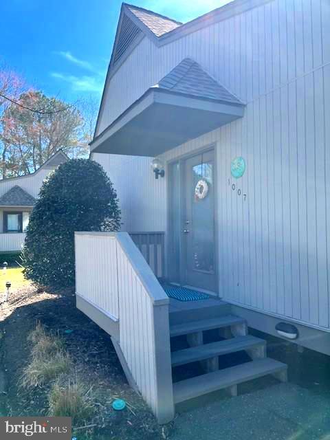 DESU2107720-804666204890-2026-03-25-18-20-36 39357 W Pine Ct #1007 | Bethany Beach, DE Real Estate For Sale | MLS# Desu2107720  - Jack Lingo REALTOR