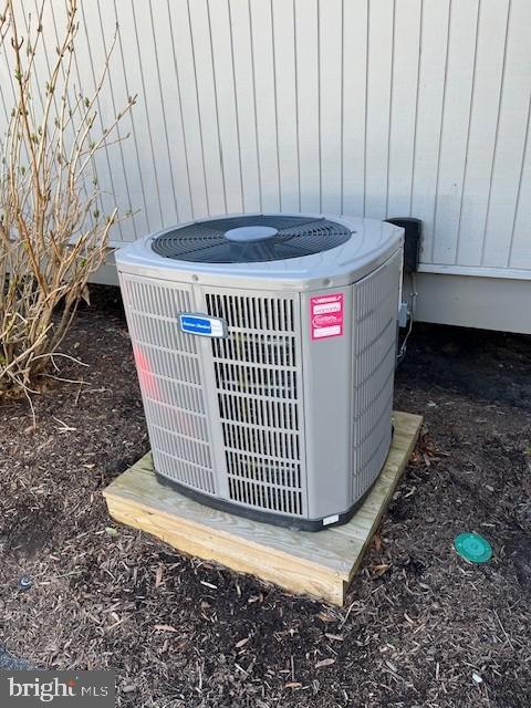 DESU2107720-804666204926-2026-03-25-18-20-35 39357 W Pine Ct #1007 | Bethany Beach, DE Real Estate For Sale | MLS# Desu2107720  - Jack Lingo REALTOR