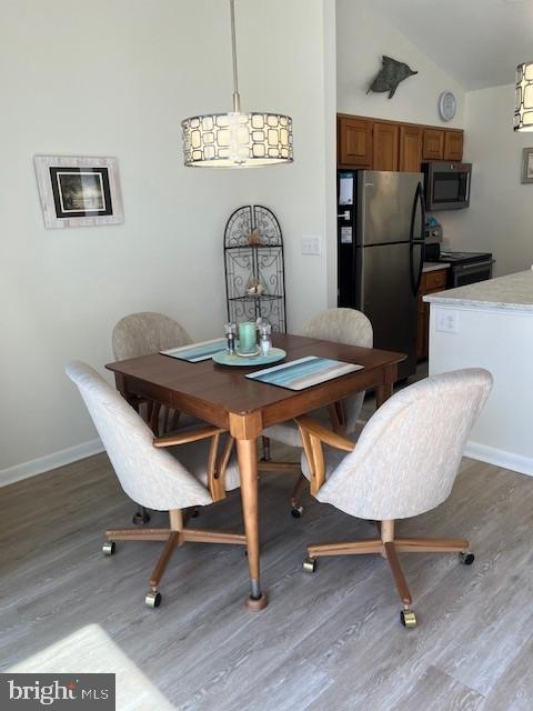 DESU2107720-804666204984-2026-03-25-18-20-35 39357 W Pine Ct #1007 | Bethany Beach, DE Real Estate For Sale | MLS# Desu2107720  - Jack Lingo REALTOR