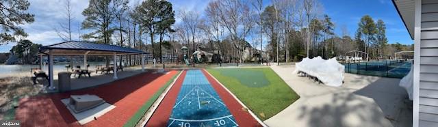 DESU2107720-804684549388-2026-03-25-18-20-35 39357 W Pine Ct #1007 | Bethany Beach, DE Real Estate For Sale | MLS# Desu2107720  - Jack Lingo REALTOR