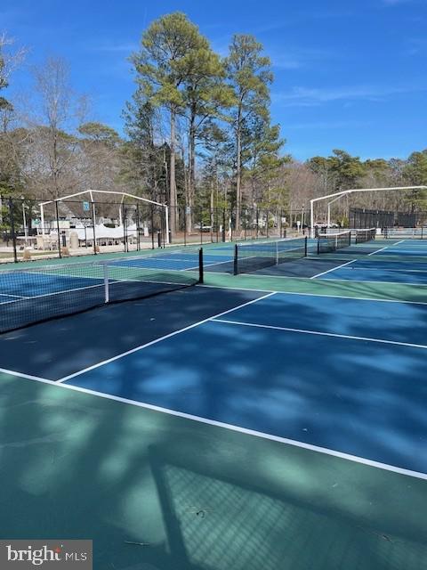 DESU2107720-804684560874-2026-03-25-18-20-37 39357 W Pine Ct #1007 | Bethany Beach, DE Real Estate For Sale | MLS# Desu2107720  - Jack Lingo REALTOR