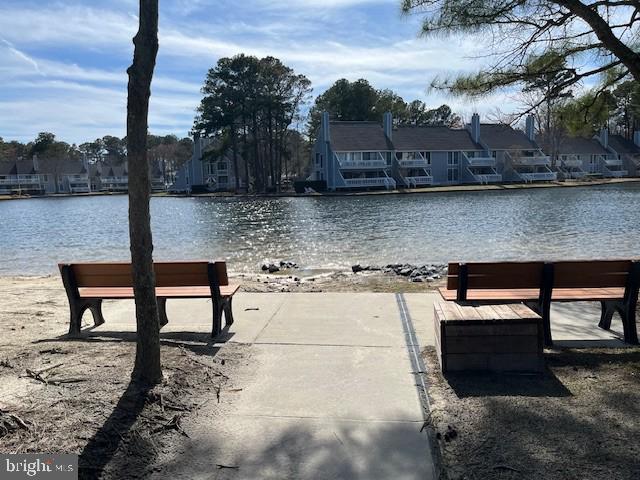 DESU2107720-804684561288-2026-03-25-18-20-36 39357 W Pine Ct #1007 | Bethany Beach, DE Real Estate For Sale | MLS# Desu2107720  - Jack Lingo REALTOR