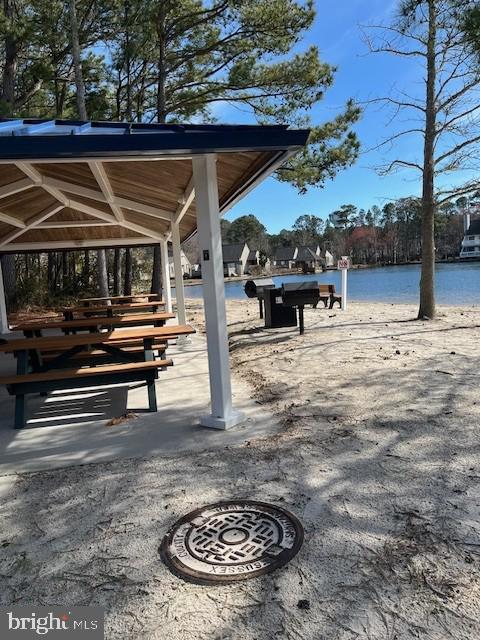 DESU2107720-804684561362-2026-03-25-18-20-34 39357 W Pine Ct #1007 | Bethany Beach, DE Real Estate For Sale | MLS# Desu2107720  - Jack Lingo REALTOR