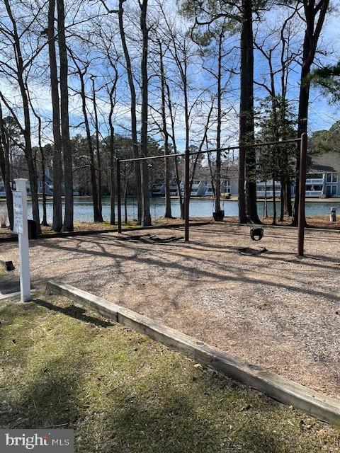 DESU2107720-804684561558-2026-03-25-18-20-34 39357 W Pine Ct #1007 | Bethany Beach, DE Real Estate For Sale | MLS# Desu2107720  - Jack Lingo REALTOR