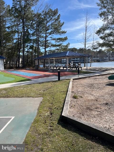 DESU2107720-804684562000-2026-03-25-18-20-34 39357 W Pine Ct #1007 | Bethany Beach, DE Real Estate For Sale | MLS# Desu2107720  - Jack Lingo REALTOR