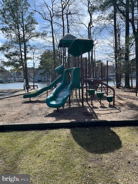 DESU2107720-804684562292-2026-03-25-18-20-36 39357 W Pine Ct #1007 | Bethany Beach, DE Real Estate For Sale | MLS# Desu2107720  - Jack Lingo REALTOR