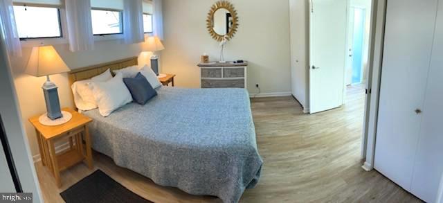 DESU2107720-804684562318-2026-03-25-18-20-35 39357 W Pine Ct #1007 | Bethany Beach, DE Real Estate For Sale | MLS# Desu2107720  - Jack Lingo REALTOR