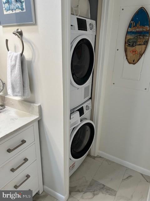 DESU2107720-804684562452-2026-03-25-18-20-36 39357 W Pine Ct #1007 | Bethany Beach, DE Real Estate For Sale | MLS# Desu2107720  - Jack Lingo REALTOR