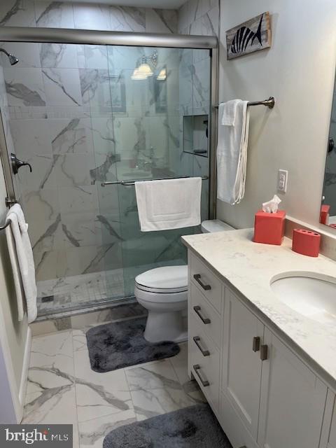 DESU2107720-804684562506-2026-03-25-18-20-34 39357 W Pine Ct #1007 | Bethany Beach, DE Real Estate For Sale | MLS# Desu2107720  - Jack Lingo REALTOR