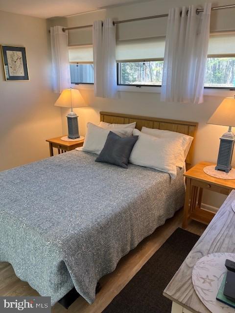 DESU2107720-804684562586-2026-03-25-18-20-35 39357 W Pine Ct #1007 | Bethany Beach, DE Real Estate For Sale | MLS# Desu2107720  - Jack Lingo REALTOR