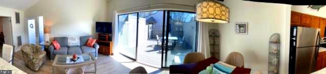 DESU2107720-804684562864-2026-03-25-18-20-37 39357 W Pine Ct #1007 | Bethany Beach, DE Real Estate For Sale | MLS# Desu2107720  - Jack Lingo REALTOR