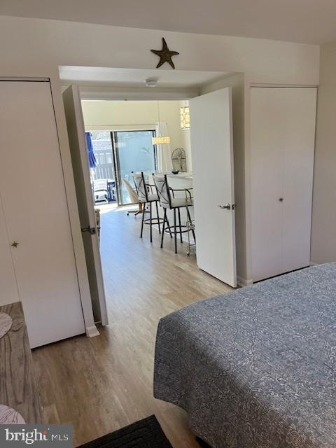 DESU2107720-804684639330-2026-03-25-18-20-36 39357 W Pine Ct #1007 | Bethany Beach, DE Real Estate For Sale | MLS# Desu2107720  - Jack Lingo REALTOR