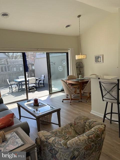 DESU2107720-804684695514-2026-03-25-18-20-35 39357 W Pine Ct #1007 | Bethany Beach, DE Real Estate For Sale | MLS# Desu2107720  - Jack Lingo REALTOR